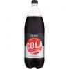 Premier Cola Zero Sugar